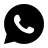 WhatsApp Link