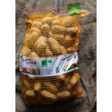 Kartoffel Bellinda 12,5 Kg (festk.)