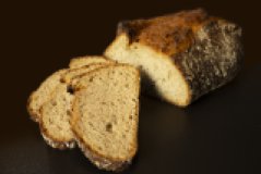 Bio Dinkelseele