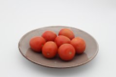 Romatomate