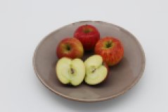 Apfel der Woche
