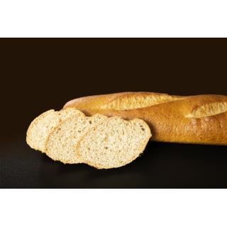 Bio Dinkelbaguette