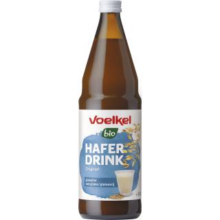 Haferdrink