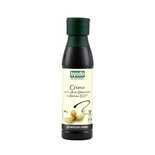 Crema di Balsamico