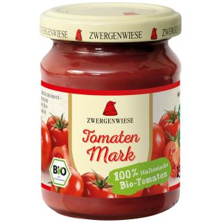 Tomatenmark 22% 130g
