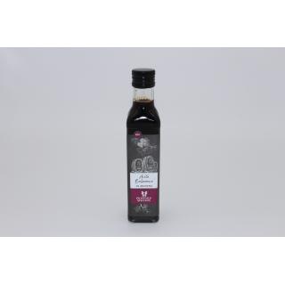 Aceto Balsamico di Modena