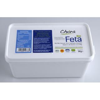 Chóra Feta