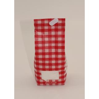 Meersalz (ohne Rieselhilfe) ab 1kg