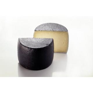 Pecorino Nero, Sardinien 50%F, Pecorino Nero, Sardinien 50%F (nur für Abholer)