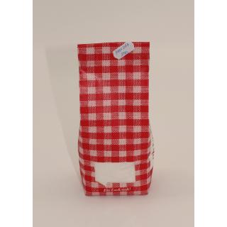 Meersalz (ohne Rieselhilfe) 500g